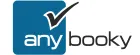 Logo Anybooky.com