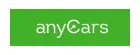 Logo anyCars