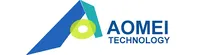 Logo Aomeitech.com