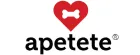 Logo Apetete.pl