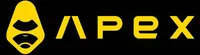 Logo sklepu Apex.exchange