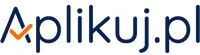 Logo Aplikuj.pl