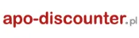 Logo Apo-discounter.pl