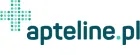 Logo Apteline.pl