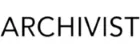 Logo Archivist.store