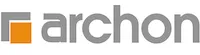 Logo Archon.pl