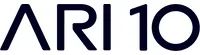 Logo sklepu Ari10.com