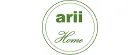 Logo Arii.pl