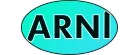 Logo Arnify.pl