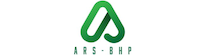 Logo Ars-bhp.pl