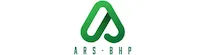 Logo Ars-bhp.pl