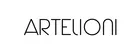 Logo Artelioni.pl
