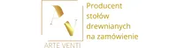 Logo sklepu Arteventi.pl