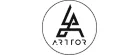Logo Arttor.pl