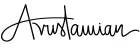 Logo Arustamian.com