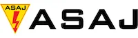 Logo Asaj.pl