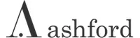 Logo Ashford.com