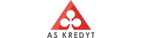 Logo sklepu Askredyt.pl