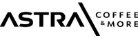 Logo Astra.sklep.pl
