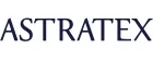 Logo Astratex.pl