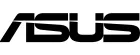 Logo Asus.com