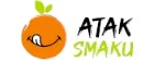 Logo Ataksmaku.pl