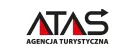 Logo Atas