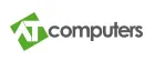 Logo Nod32.atcomp.pl