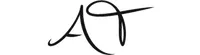Logo sklepu Atdiament.pl