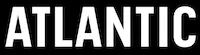 Logo Atlantic.pl