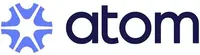 Logo sklepu Atom.com