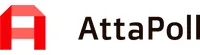Logo Attapoll.pl