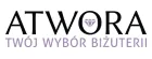 Logo Atwora