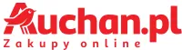 Logo Auchan.pl