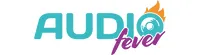 Logo Audiofever.pl