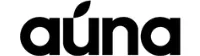 Logo sklepu Aunavegan.com