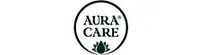 Logo sklepu Auracare.pl