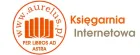 Logo sklepu Aurelus.pl