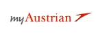 Logo Austrian