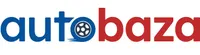 Logo sklepu Autobaza.pl