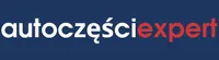 Logo sklepu Autoczesciexpert.pl