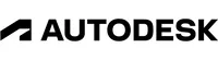 Logo Autodesk.pl