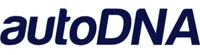 Logo Autodna.pl