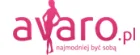 Logo Avaro.pl