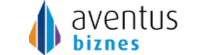 Logo Aventusbiznes.pl