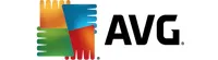 Logo sklepu Avg.pl