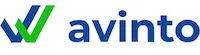 Logo sklepu Avinto.pl