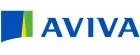 Logo aviva.pl