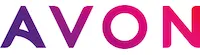 Logo Avon.pl