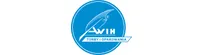 Logo Awih.pl